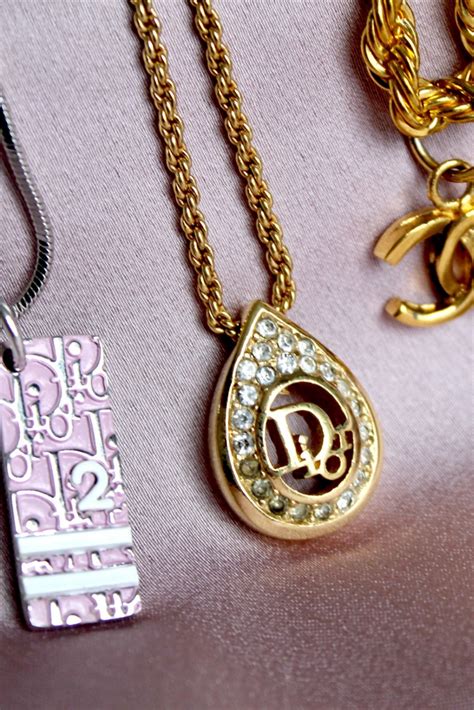 buy dior jewellery online|genuine christian dior.